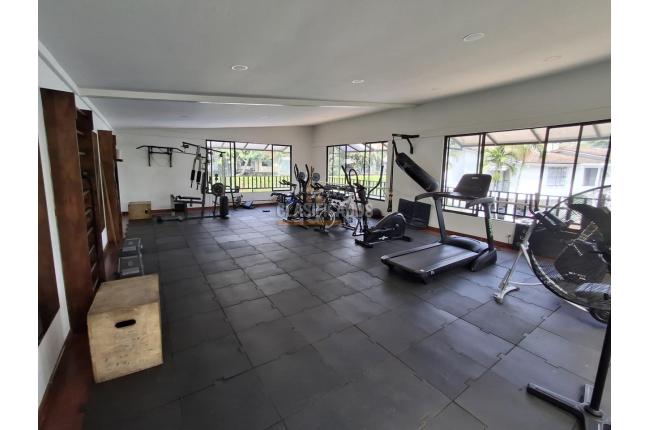 Casas, Alquiler, Ciudadela Pasoancho - $4.300.000