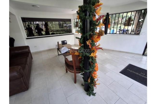 Casas, Alquiler, Ciudadela Pasoancho - $4.300.000