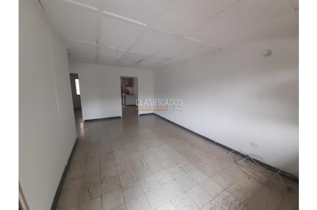 Casas, Alquiler, Meléndez - $1.500.000