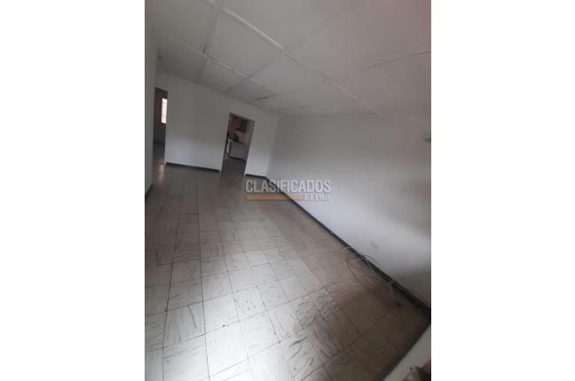 Casas, Alquiler, Meléndez - $1.500.000