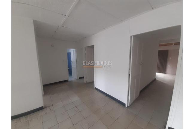 Casas, Alquiler, Meléndez - $1.500.000