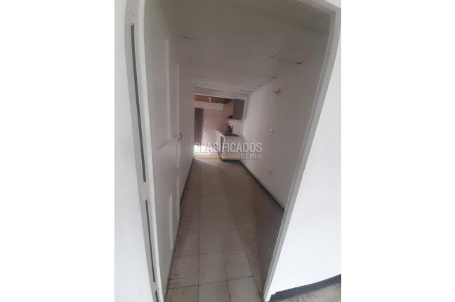 Casas, Alquiler, Meléndez - $1.500.000