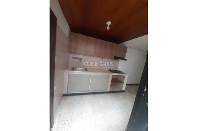 Casas, Alquiler, Meléndez - $1.500.000