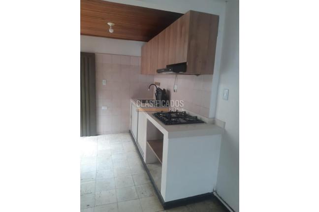 Casas, Alquiler, Meléndez - $1.500.000