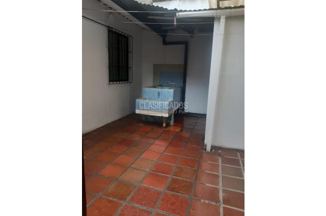 Casas, Alquiler, Meléndez - $1.500.000