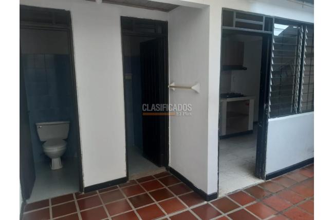 Casas, Alquiler, Meléndez - $1.500.000