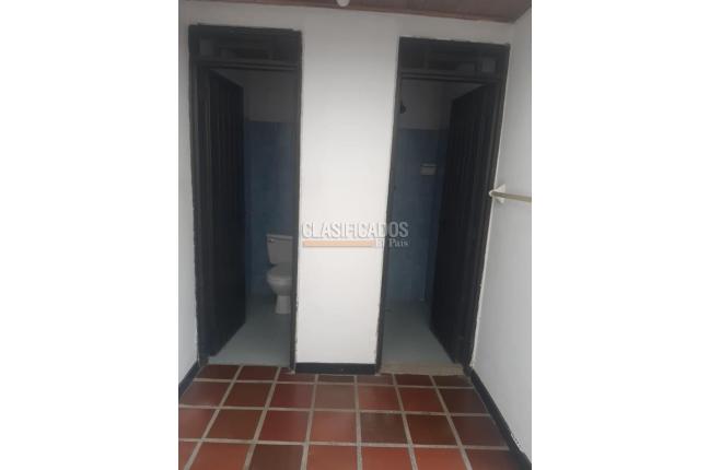 Casas, Alquiler, Meléndez - $1.500.000