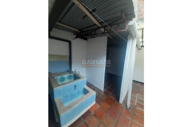 Casas, Alquiler, Meléndez - $1.500.000