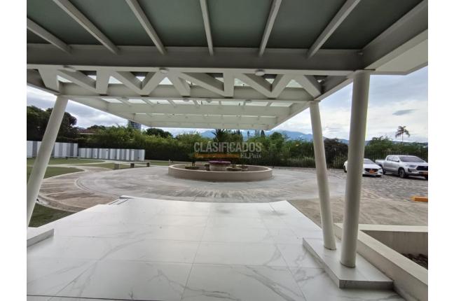 Apartamentos, Venta, Ciudad Jardín - $1.100.000.000