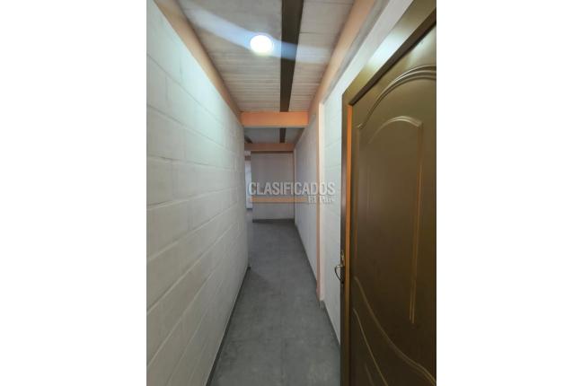 Apartamentos, Alquiler en Candelaria