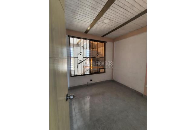 Apartamentos, Alquiler en Candelaria