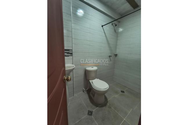 Apartamentos, Alquiler, Candelaria - $650.000