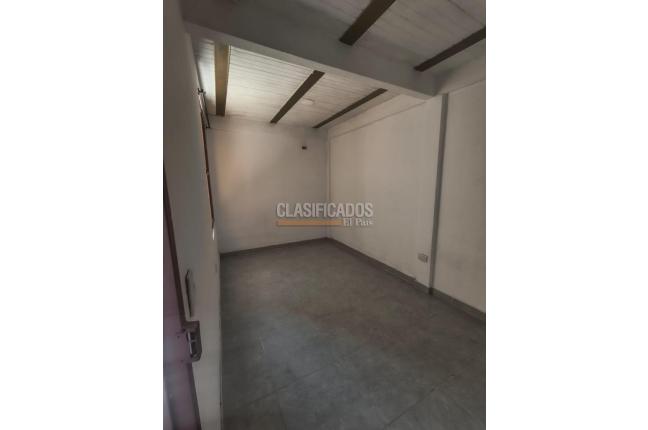 Apartamentos, Alquiler, Candelaria - $650.000