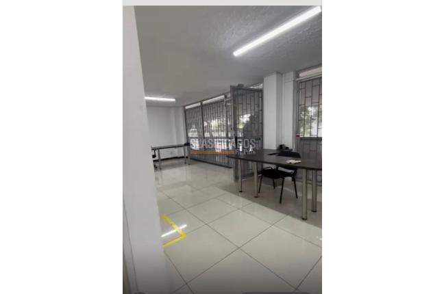 Locales y Bodegas, Venta, El Lido - $95.000.000