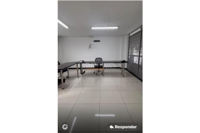 Locales y Bodegas, Venta, El Lido - $95.000.000