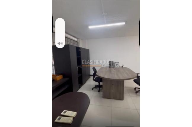 Locales y Bodegas, Venta, El Lido - $95.000.000