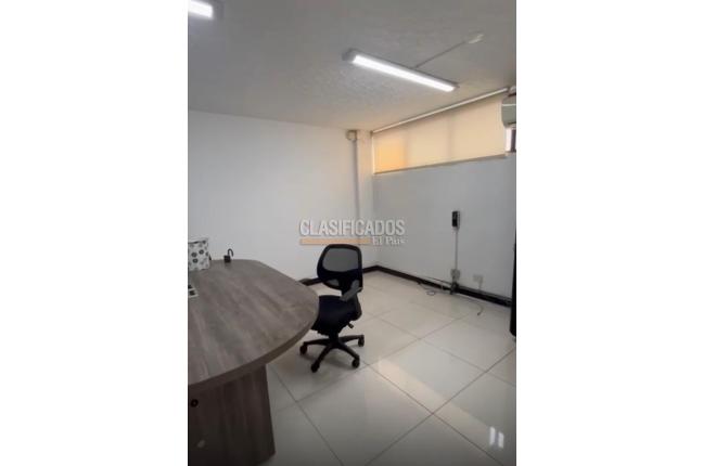 Locales y Bodegas, Venta, El Lido - $95.000.000