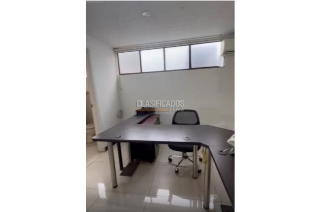 Locales y Bodegas, Venta, El Lido - $95.000.000