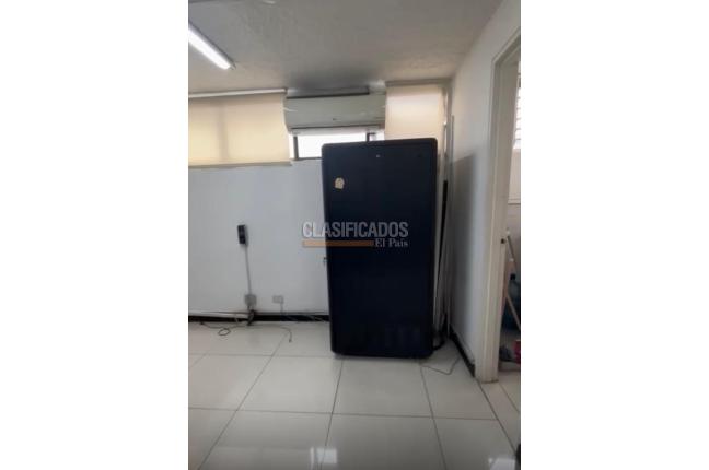 Locales y Bodegas, Venta, El Lido - $95.000.000