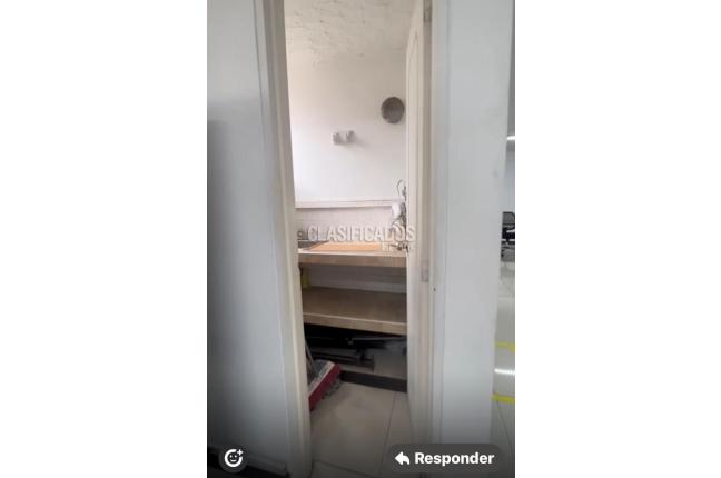 Locales y Bodegas, Venta, El Lido - $95.000.000