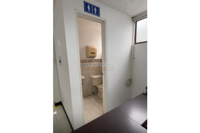 Locales y Bodegas, Venta, El Lido - $95.000.000