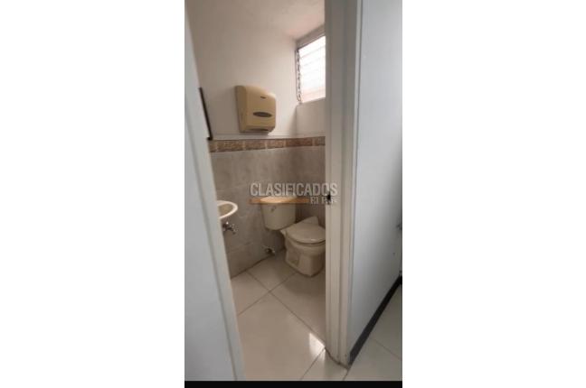 Locales y Bodegas, Venta, El Lido - $95.000.000