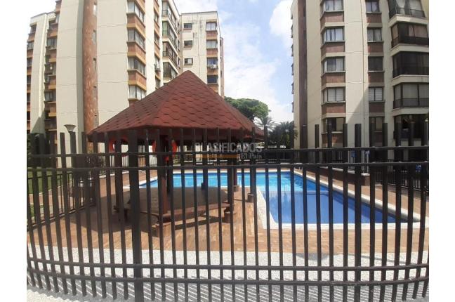 Apartamentos, Alquiler en Camino Real