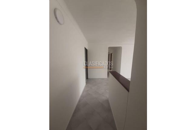 Apartamentos, Alquiler en Camino Real