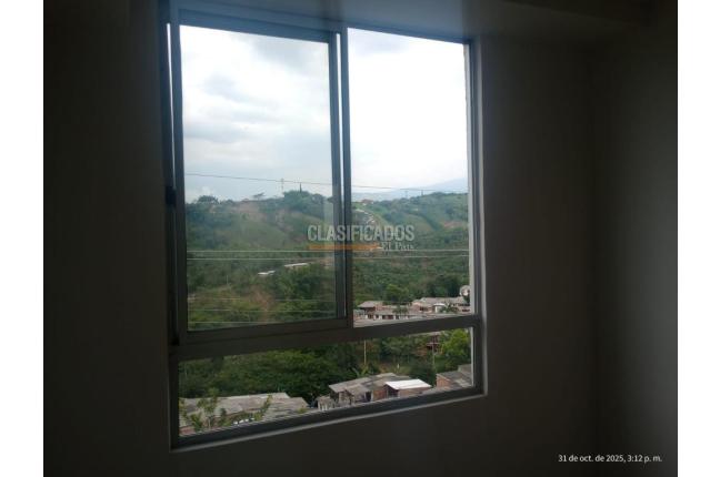 Apartamentos, Alquiler, Pereira - $1.200.000