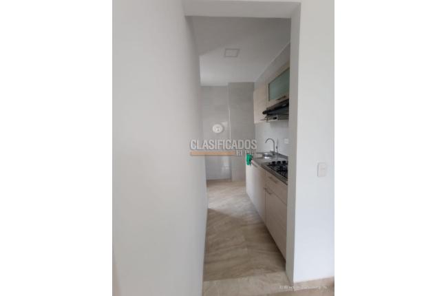 Apartamentos, Alquiler, Pereira - $1.200.000