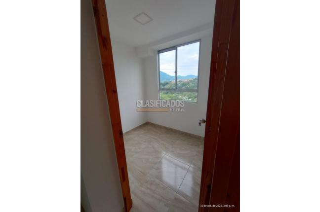 Apartamentos, Alquiler, Pereira - $1.200.000