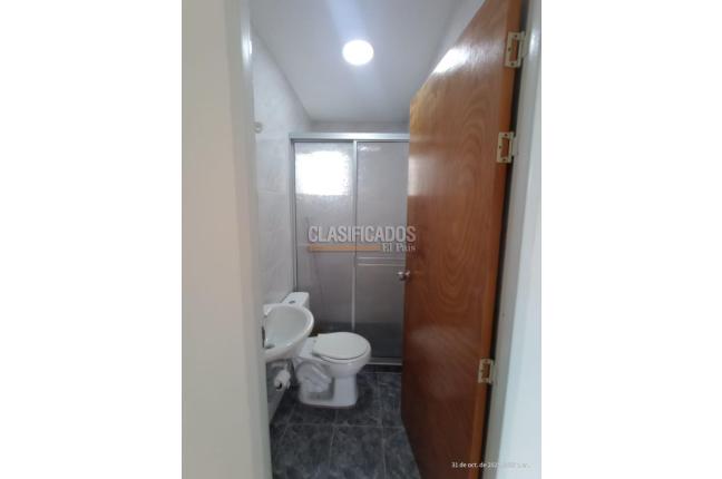 Apartamentos, Alquiler, Pereira - $1.200.000