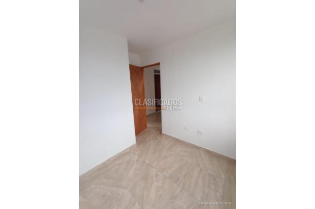 Apartamentos, Alquiler, Pereira - $1.200.000