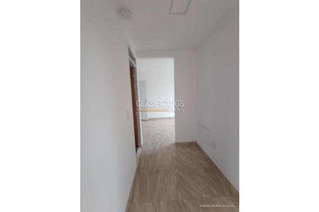 Apartamentos, Alquiler, Pereira - $1.200.000