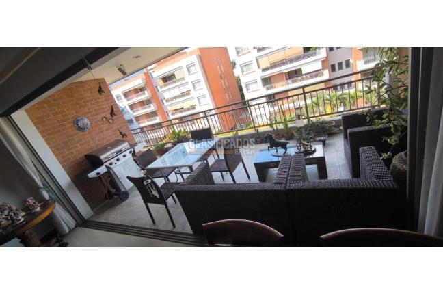 Apartamentos, Venta, Inés de Lara