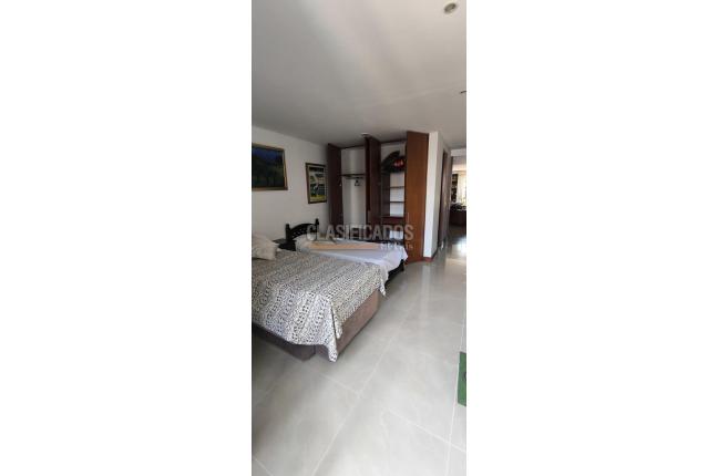 Apartamentos, Venta, Inés de Lara