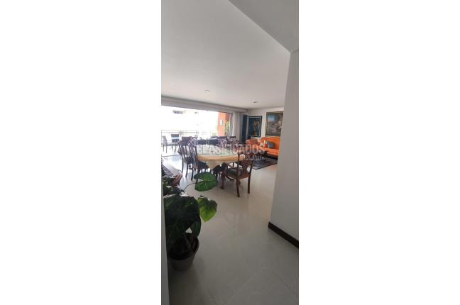 Apartamentos, Venta, Inés de Lara
