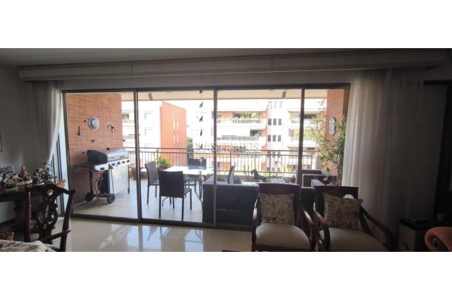 Apartamentos, Venta, Inés de Lara