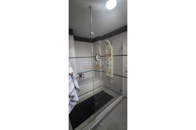 Apartamentos, Venta, Inés de Lara