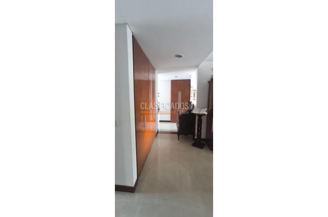 Apartamentos, Venta, Inés de Lara