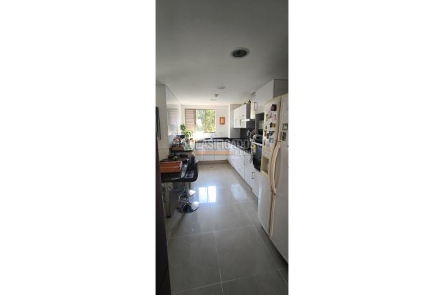 Apartamentos, Venta, Inés de Lara