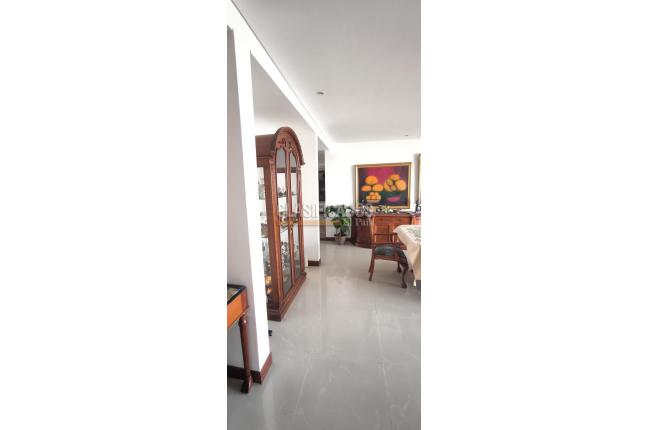 Apartamentos, Venta, Inés de Lara