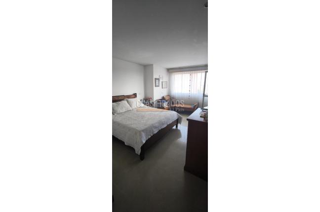 Apartamentos, Venta, Inés de Lara