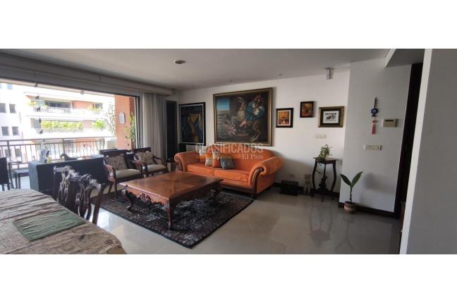 Apartamentos, Venta, Inés de Lara