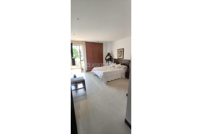 Apartamentos, Venta, Inés de Lara