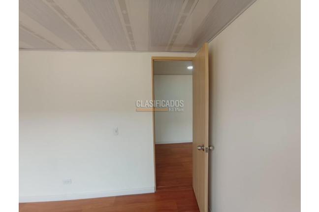 Apartamentos, Alquiler, Bogotá - $1.100.000