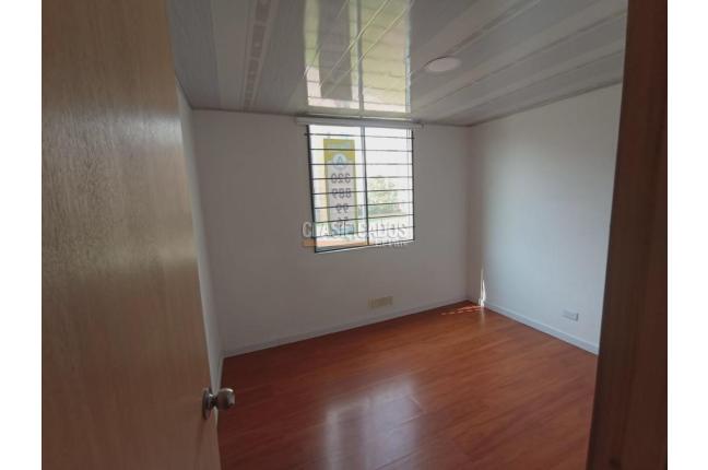 Apartamentos, Alquiler, Bogotá - $1.100.000
