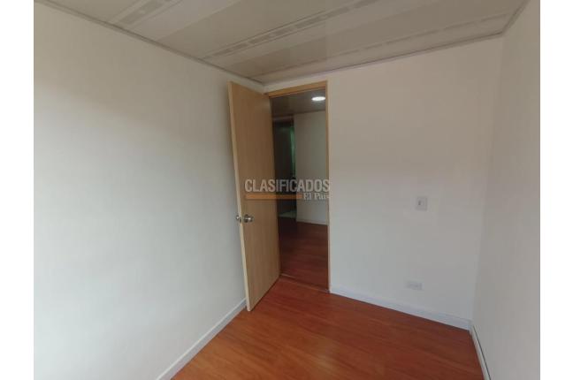 Apartamentos, Alquiler, Bogotá - $1.100.000