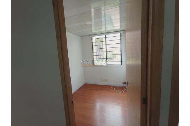 Apartamentos, Alquiler, Bogotá - $1.100.000