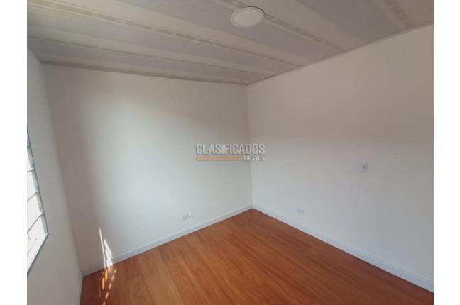 Apartamentos, Alquiler, Bogotá - $1.100.000
